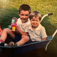 Drift Too Far - Single - DJ Danimal