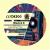 Blanco K