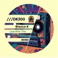 Blanco K