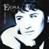 Elsa - Supplice Chinois (toop toop)