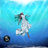 Pure Blue - Haile