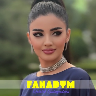 Fanadym - Single