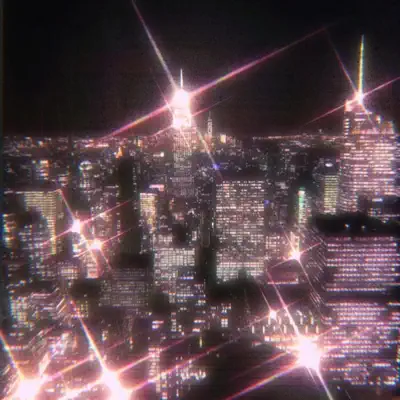 Listen to Get On - EP by Zhyrion
