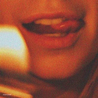 Главные роли - Single - Чурдаль