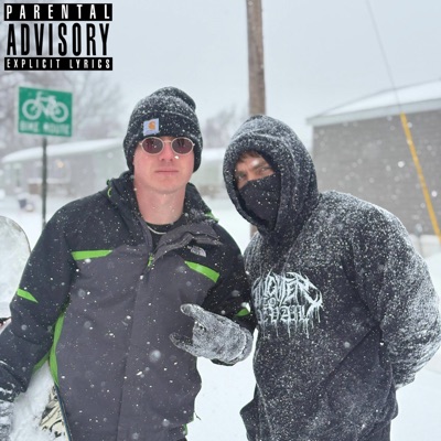 First 48 (DROSE REMIX) - Single