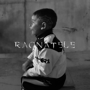 Ragnatele (feat. Macro & Baghdad MC)