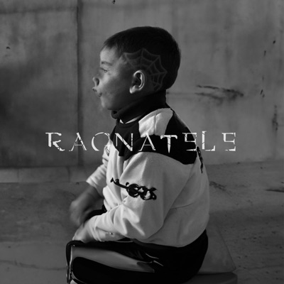 Ragnatele (feat. Macro & Baghdad MC) - Single