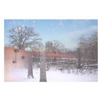 snowing - Single - Winter Foe