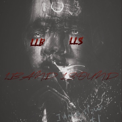 litzay-"on a shirt" - Single