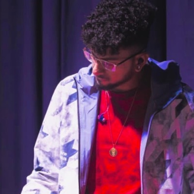 Viral Thodum Thoorathil - Single