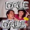 Dale Dale - Single