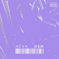 NEVA DEM - Single - Michael Fortera