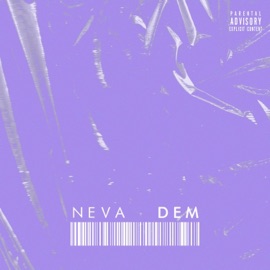 NEVA DEM Michael Fortera