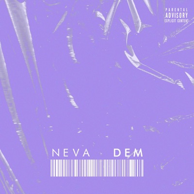 NEVA DEM - Single