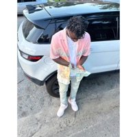 Wait - Single - Brbeenup