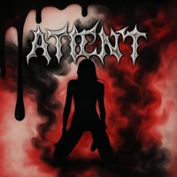Atent (feat. Samij) - Single - CataSpectacol