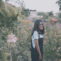 Hati Rindu (feat. Mkartikawati) - Single - Near