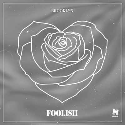 Foolish - Single