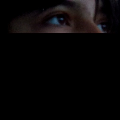 Nos Debemos Fluir - Single