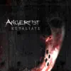 Angerfist - In A Million Years (Nosferatu Remix)