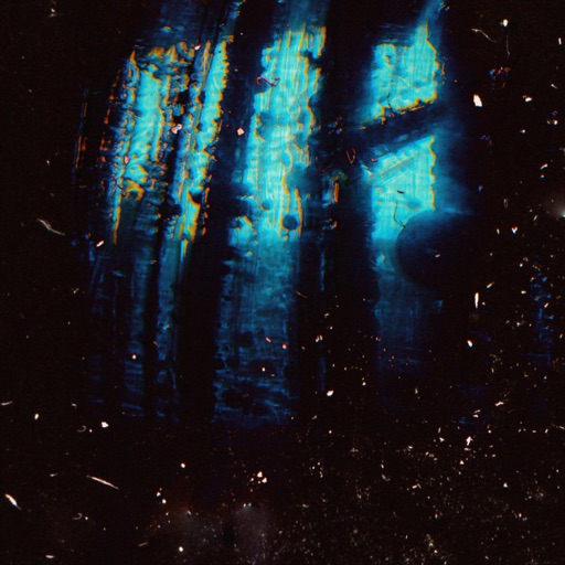 Album artwork