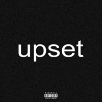 upset (feat. Xasachi) - Single - PhantaBeatz