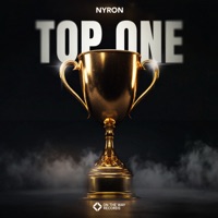 TOP ONE - Single - Nyron