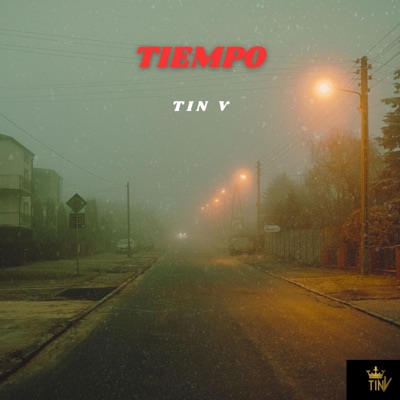 Tiempo - Single