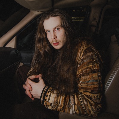 Head Honcho - Single