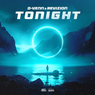 Tonight - Single