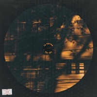 La Danse - Single - DJU DJU