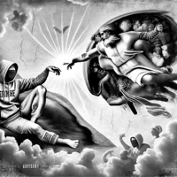 Pierdo La Fe - Single - Tony Dee