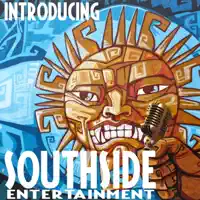 Walking Along With You — Southside Entertainment