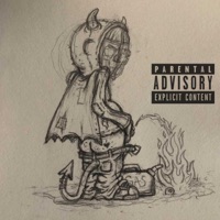 Gas Drawlz - Single - Theproblmchild