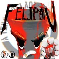 FELIPAU - Single - Los Mecha Corta & A Tercio Pelao