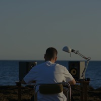 Mudar (feat. Tayob J.) - Single - Visco