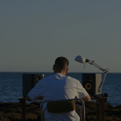 Mudar (feat. Tayob J.) - Single