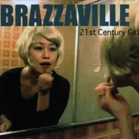 The Sun — Brazzaville