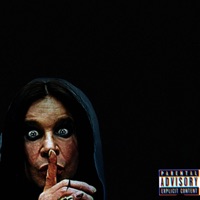 Ozzy-Instrumental - Single - ROCK$tAR EV