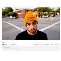 Bad Guy (Deji) - Single - Kid Rohan