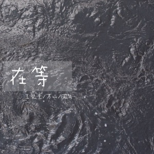 在等 - Single