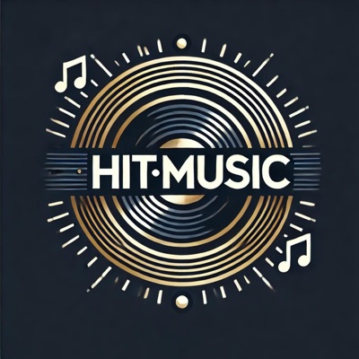 CHALO BEATZ - De menm anlè black-remix