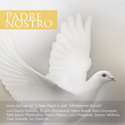 Padre Nostro
