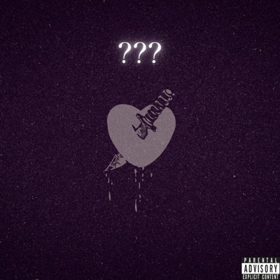 ??? - Single
