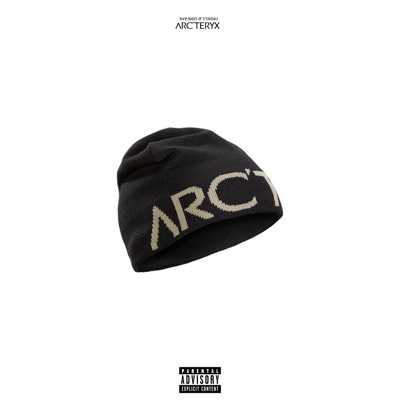 Arc’teryx - Single