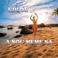 A nou même sa