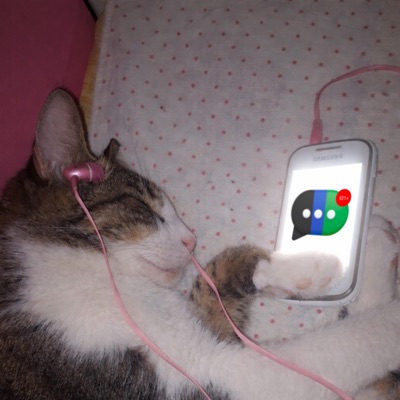 Text me back (feat. ohwellwhatever) - Single