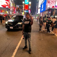 Finesse - Single - SAK BeCoolin