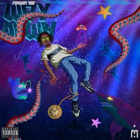 Way Down - Single - Foreign Doe