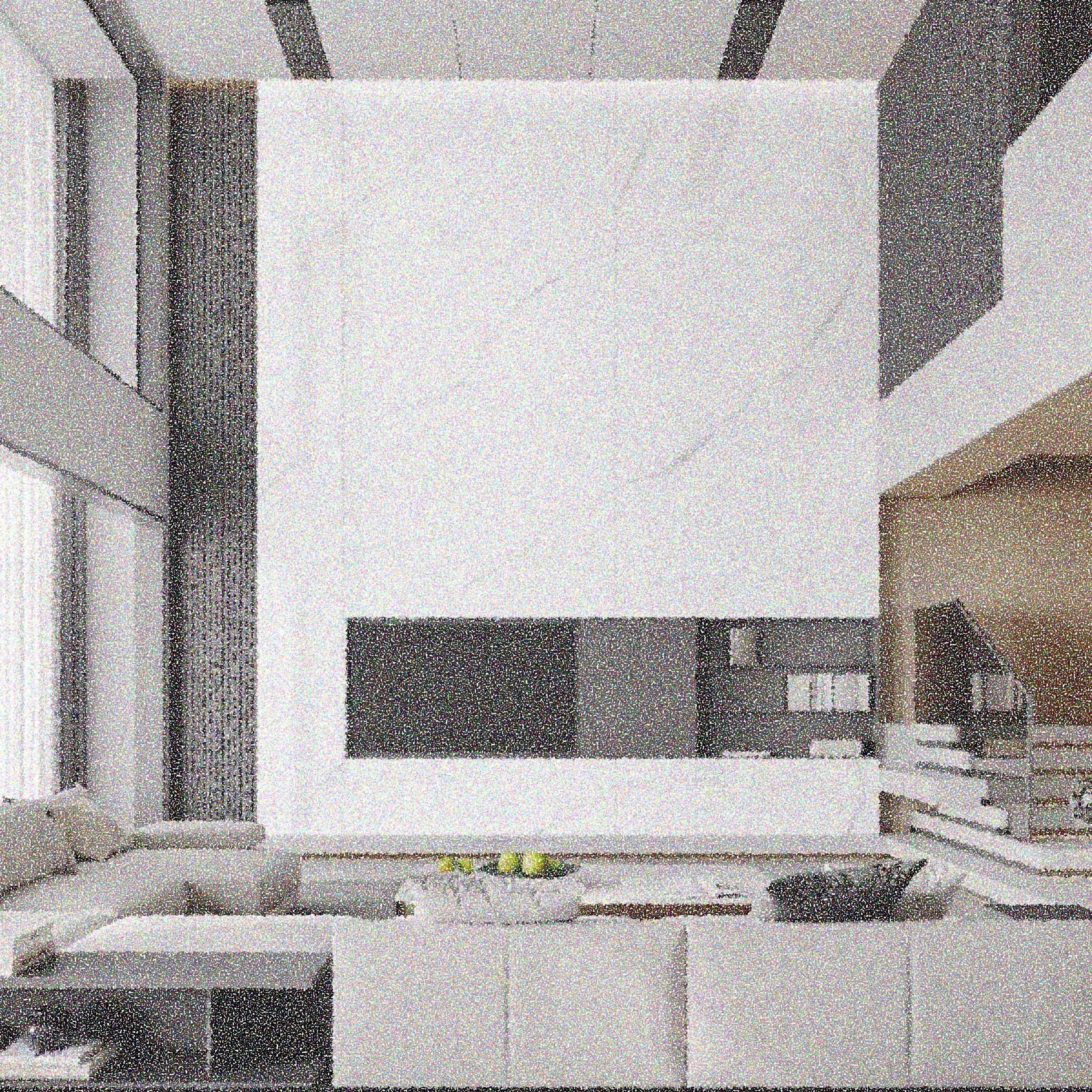 Luxury Beats, Vol. 3